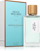Goldfield & Banks Pacific Rock Moss parfémovaná voda unisex 100 ml