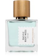 Goldfield & Banks Pacific Rock Moss parfémovaná voda unisex 50 ml