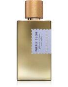 Goldfield & Banks Purple Suede parfémovaná voda unisex 100 ml