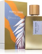 Goldfield & Banks Purple Suede parfémovaná voda unisex 100 ml