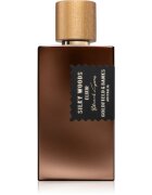 Goldfield & Banks Silky Woods Elixir parfémový extrakt unisex 100 ml