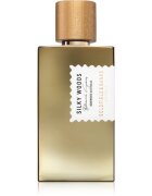 Goldfield & Banks Silky Woods parfémovaná voda unisex 100 ml