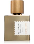 Goldfield & Banks Silky Woods parfémovaná voda unisex 50 ml
