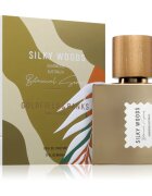 Goldfield & Banks Silky Woods parfémovaná voda unisex 50 ml