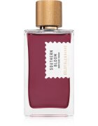 Goldfield & Banks Southern Bloom parfém unisex 100 ml