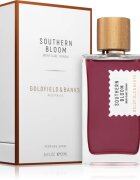 Goldfield & Banks Southern Bloom parfém unisex 100 ml