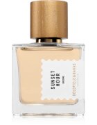Goldfield & Banks Sunset Hour parfémovaná voda unisex 50 ml