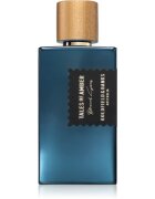 Goldfield & Banks Tales Of Amber parfémovaná voda unisex 100 ml