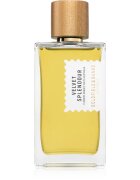Goldfield & Banks Velvet Splendour parfém unisex 100 ml