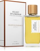 Goldfield & Banks Velvet Splendour parfém unisex 100 ml