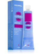 Goldwell Colorance Cover Plus demipermanentní barva na vlasy bez amoniaku odstín 4NN 60 ml