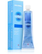 Goldwell Colorance Demi-Permanent Hair Color demipermanentní barva na vlasy odstín 4N 60 ml