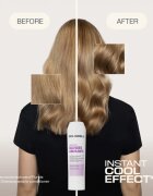 Goldwell Dualsenses Blondes & Highlights Anti-Yellow Conditioner kondicionér neutralizující žluté tóny 200 ml