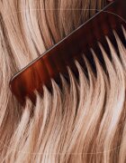 Goldwell Dualsenses Blondes & Highlights Anti-Yellow Conditioner kondicionér neutralizující žluté tóny 200 ml