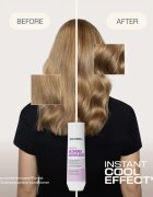 Goldwell Dualsenses Blondes & Highlights Anti-Yellow Shampoo šampon neutralizující žluté tóny 250 ml
