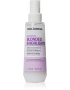 Goldwell Dualsenses Blondes & Highlights Brilliance Serum Spray rozjasňující sérum na vlasy 150 ml