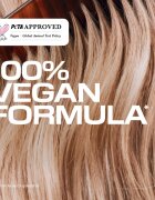 Goldwell Dualsenses Blondes & Highlights Toning Conditioner tónovací kondicionér s fialovým pigmentem 200 ml