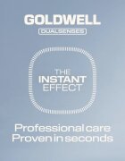 Goldwell Dualsenses Blondes & Highlights Toning Conditioner tónovací kondicionér s fialovým pigmentem 200 ml