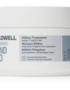 Goldwell Dualsenses Bond Pro 60Sec Treatment hloubkově posilující maska na vlasy 200 ml