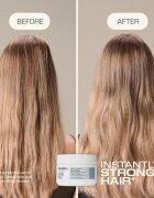 Goldwell Dualsenses Bond Pro 60Sec Treatment hloubkově posilující maska na vlasy 200 ml