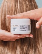Goldwell Dualsenses Bond Pro 60Sec Treatment hloubkově posilující maska na vlasy 200 ml