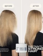 Goldwell Dualsenses Bond Pro 60Sec Treatment hloubkově posilující maska na vlasy 200 ml