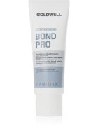 Goldwell Dualsenses Bond Pro Day & Night Booster posilující péče na den i noc 75 ml