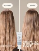 Goldwell Dualsenses Bond Pro Day & Night Booster posilující péče na den i noc 75 ml