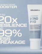 Goldwell Dualsenses Bond Pro Day & Night Booster posilující péče na den i noc 75 ml