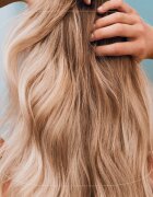 Goldwell Dualsenses Bond Pro Day & Night Booster posilující péče na den i noc 75 ml