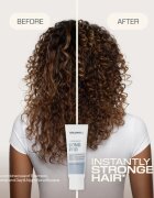 Goldwell Dualsenses Bond Pro Day & Night Booster posilující péče na den i noc 75 ml