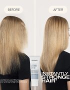 Goldwell Dualsenses Bond Pro Day & Night Booster posilující péče na den i noc 75 ml