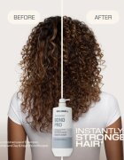 Goldwell Dualsenses Bond Pro Fortifying Conditioner posilující kondicionér 1000 ml