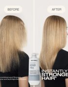 Goldwell Dualsenses Bond Pro Fortifying Conditioner posilující kondicionér 1000 ml