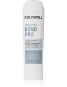 Goldwell Dualsenses Bond Pro Fortifying Conditioner posilující kondicionér 200 ml