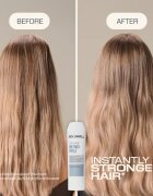 Goldwell Dualsenses Bond Pro Fortifying Conditioner posilující kondicionér 200 ml