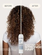 Goldwell Dualsenses Bond Pro Fortifying Conditioner posilující kondicionér 200 ml