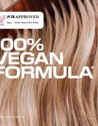 Goldwell Dualsenses Bond Pro Fortifying Conditioner posilující kondicionér 200 ml
