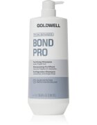 Goldwell Dualsenses Bond Pro Fortifying Shampoo posilující šampon 1000 ml