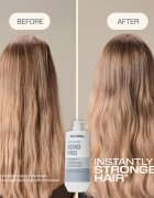 Goldwell Dualsenses Bond Pro Fortifying Shampoo posilující šampon 1000 ml