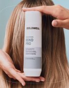 Goldwell Dualsenses Bond Pro Fortifying Shampoo posilující šampon 1000 ml