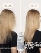 Goldwell Dualsenses Bond Pro Fortifying Shampoo posilující šampon 1000 ml