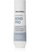 Goldwell Dualsenses Bond Pro Fortifying Shampoo posilující šampon 250 ml