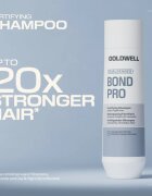 Goldwell Dualsenses Bond Pro Fortifying Shampoo posilující šampon 250 ml