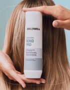 Goldwell Dualsenses Bond Pro Fortifying Shampoo posilující šampon 250 ml