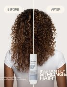 Goldwell Dualsenses Bond Pro Fortifying Shampoo posilující šampon 250 ml