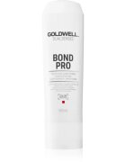 Goldwell Dualsenses Bond Pro obnovující kondicionér pro poškozené a křehké vlasy 200 ml