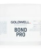 Goldwell Dualsenses Bond Pro obnovující maska pro poškozené vlasy 200 ml