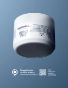 Goldwell Dualsenses Bond Pro obnovující maska pro poškozené vlasy 200 ml