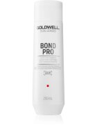 Goldwell Dualsenses Bond Pro obnovující šampon pro poškozené a křehké vlasy 250 ml